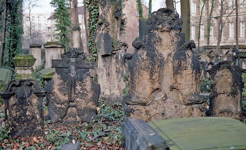 1994-03, Eliasfriedhof (27).jpg